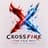 Crossfire TCG