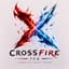 Crossfire TCG